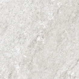 Pieza Base EVOLUTION 60x60 cm - Gresmanc 1