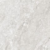 Pieza Base EVOLUTION 60x60 cm - Gresmanc 1