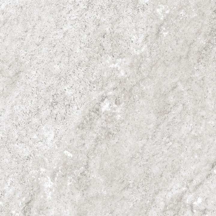 Pieza Base EVOLUTION 60x60 cm - Gresmanc 1