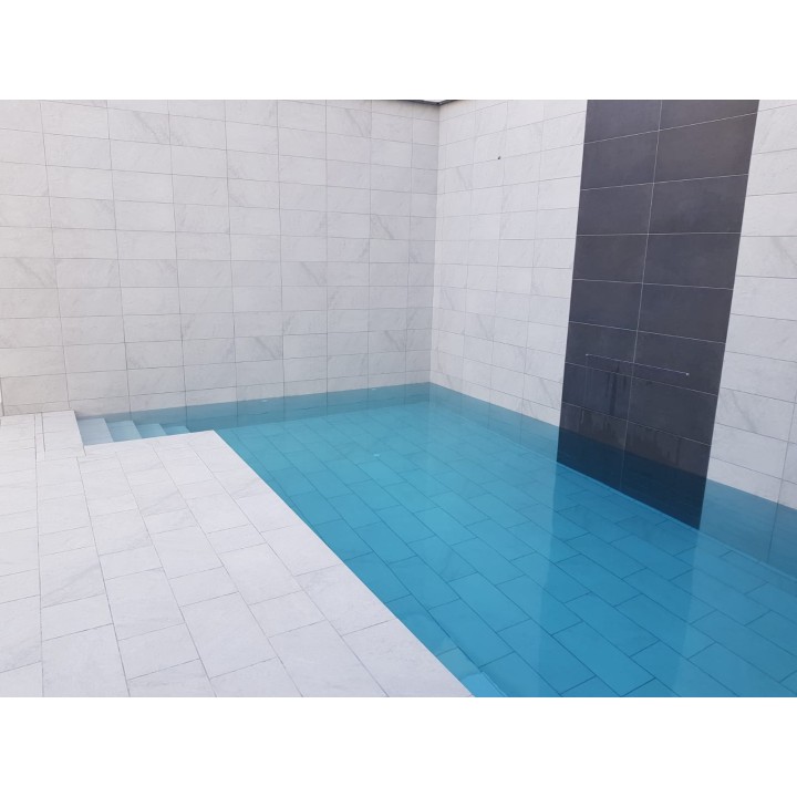 Pieza Base EVOLUTION 60x60 cm - Gresmanc 5