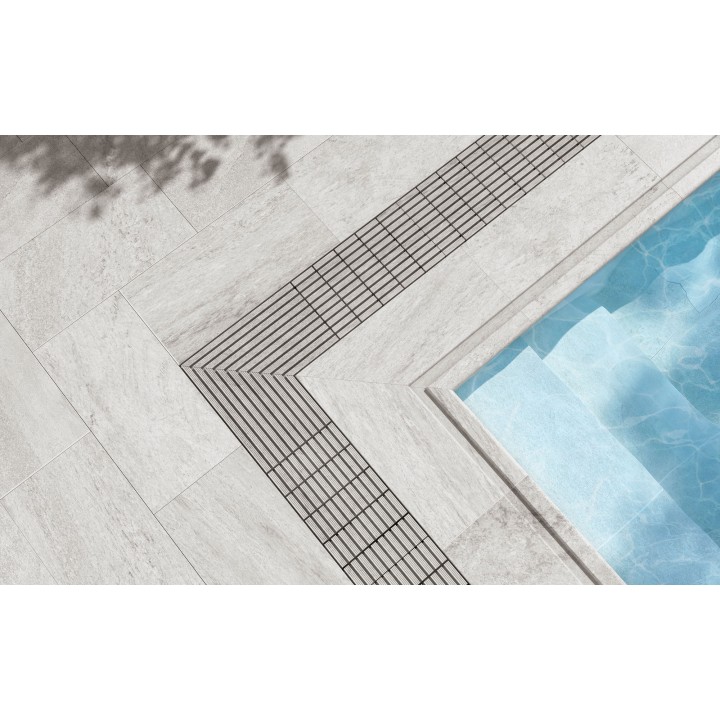 Pieza Base EVOLUTION 60x60 cm - Gresmanc 6