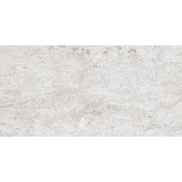 Pieza Base EVOLUTION 120x60 cm - Gresmanc 1
