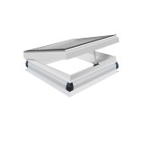 Ventana para cubierta plana SKYLUX iWindow2 recto 3