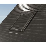 Persiana exterior ROTO manual 4