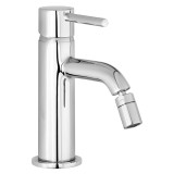 Monomando bidé TUBE cromo - 40227 1