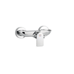 Monomando ducha ONE cromo - 44124 1