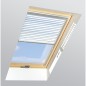 Cortina veneciana para ventana FAKRO AJP-I (color estándard)