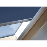 Cortina de oscurecimiento para ventana FAKRO ARF-I (color estándar) 1