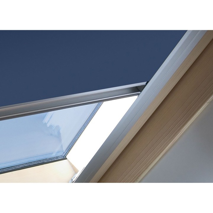 Cortina de oscurecimiento para ventana FAKRO ARF-I (color estándar) 1