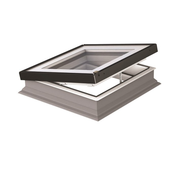 Ventana para cubierta plana FAKRO TIPO G P2 3