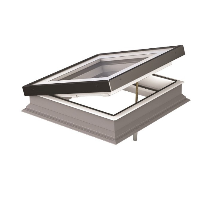 Ventana para cubierta plana FAKRO TIPO G P2 7