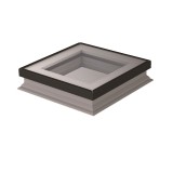 Ventana para cubierta plana FAKRO TIPO G P2 5