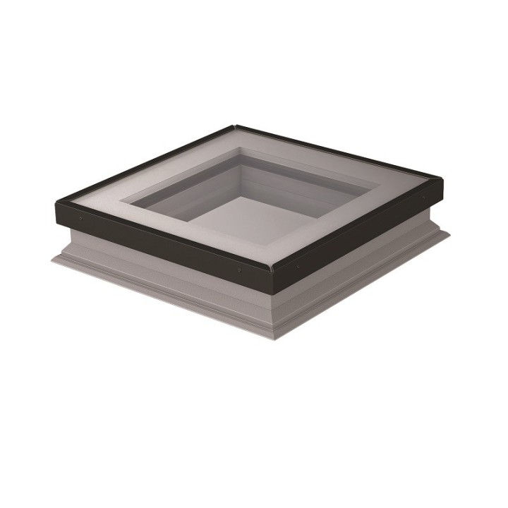Ventana para cubierta plana FAKRO TIPO G P2 5