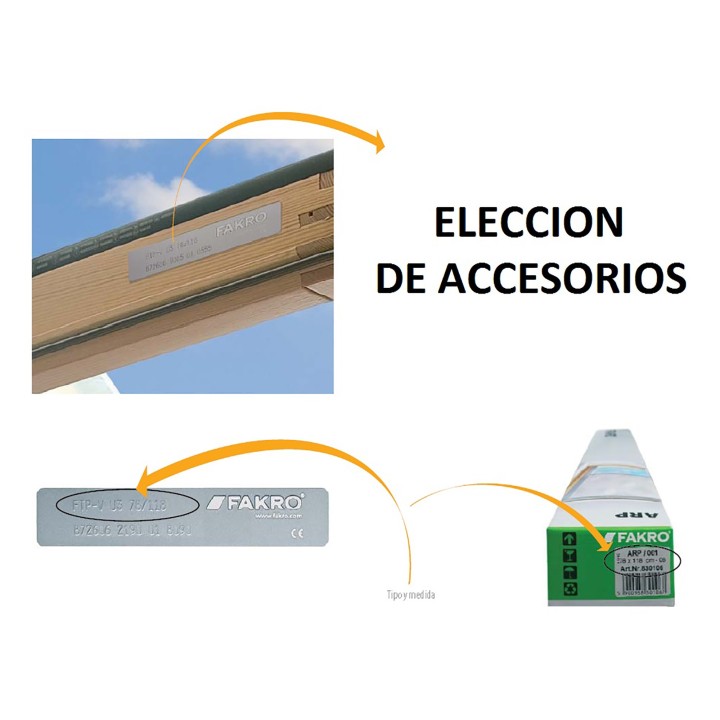 Cerrojo de seguridad ZBL 2