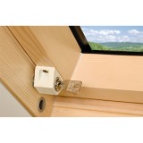 Cerrojo de seguridad ZBL 1