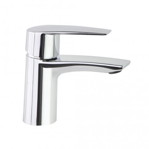Monomando lavabo (AF) CIVIC cromo - 510103