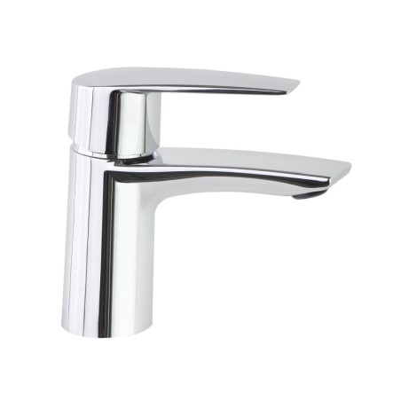 Monomando lavabo (AF) CIVIC cromo - 510103 - Ramón Soler