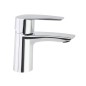 Monomando lavabo (AF) CIVIC cromo - 510103