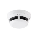 Detector de humo ZFD 1