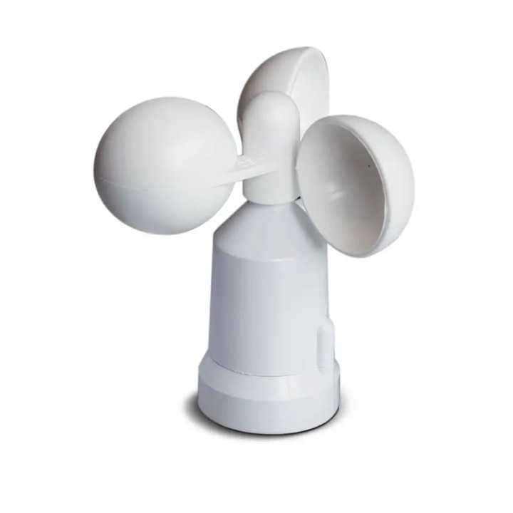 Sensor de viento ZWD 1