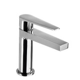 Monomando lavabo CLASS-TRES cromo - 20510301 1