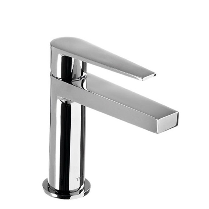 Monomando lavabo CLASS-TRES cromo - 20510301 1