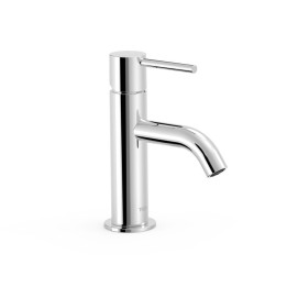 Monomando lavabo STUDY-TRES cromo - 26290301 1