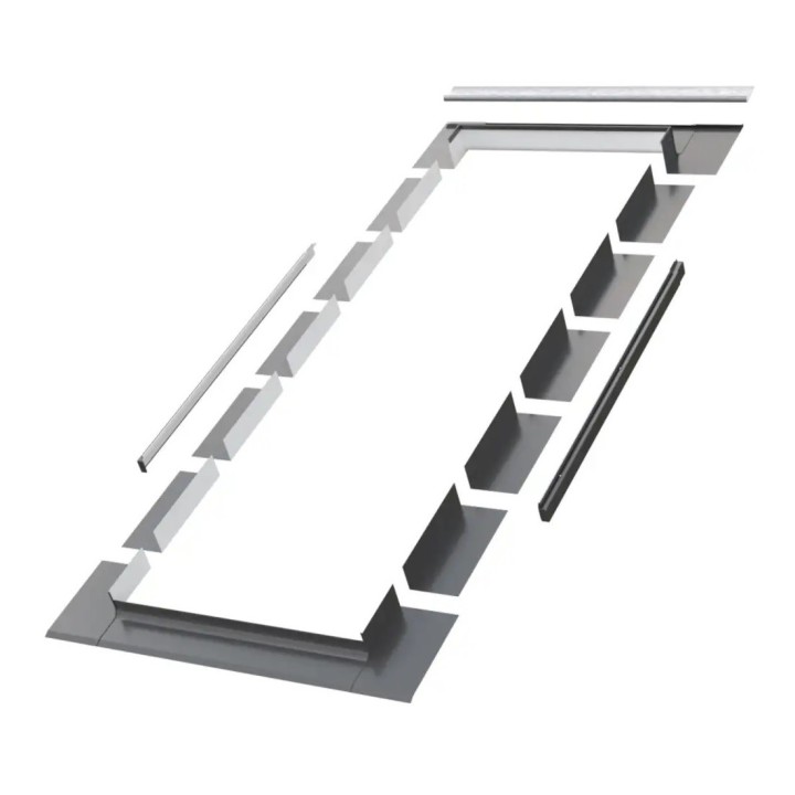 Tapajuntas ventana FAKRO 5