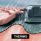 Tapajuntas ventana FAKRO Thermo 1