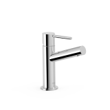 Monomando lavabo MAX cromo - 06210301 1