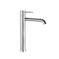 Monomando lavabo alto XL ODISEA cromo - 390201
