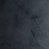 Plato ducha resina Acquabella BASE BETON 6
