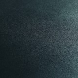 Plato ducha resina Acquabella ARQ ZERO 5