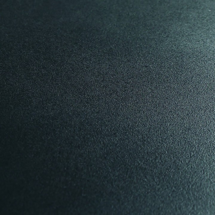 Plato ducha resina Acquabella ARQ ZERO 5