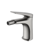 Monomando bidé DELOS acero s316 - BDD055-2AC