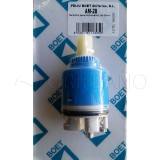 Cartucho F.BOET AM-28 - AM-28 1