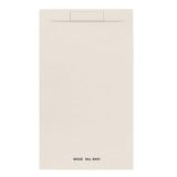 Plato ducha resina Oh my shower HERMES 5