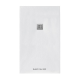 Plato ducha resina Oh my shower NATURE 1