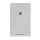 Plato ducha resina Oh my shower NATURE 3