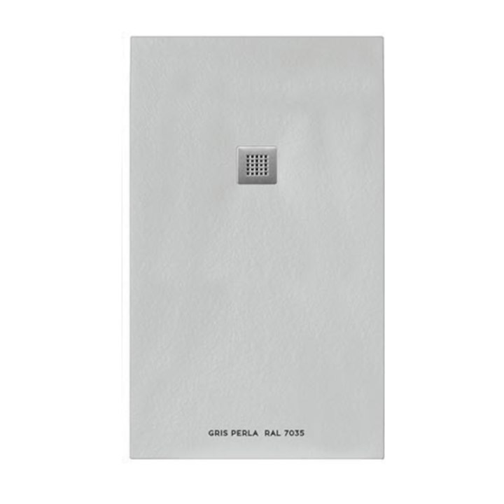Plato ducha resina Oh my shower NATURE 3
