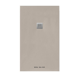 Plato ducha resina Oh my shower NATURE 6