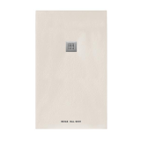 Plato ducha resina Oh my shower NATURE 5