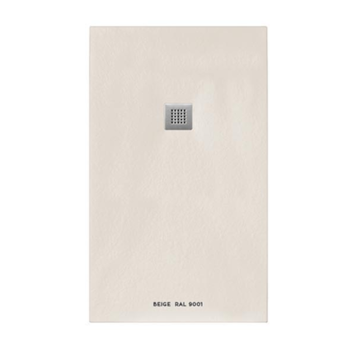 Plato ducha resina Oh my shower NATURE 5
