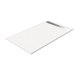 Plato ducha resina ELITE