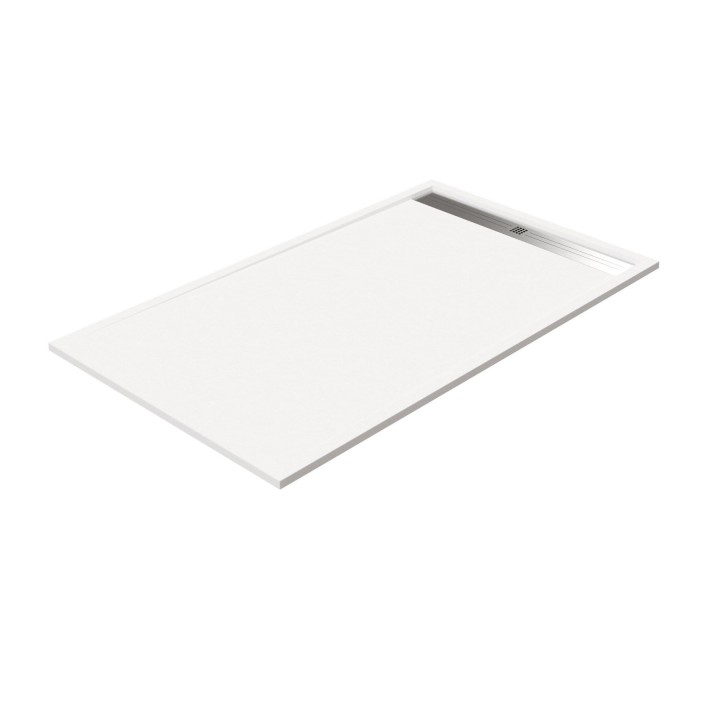 Plato ducha resina ELITE