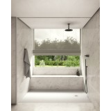Plato ducha resina MADISON 2