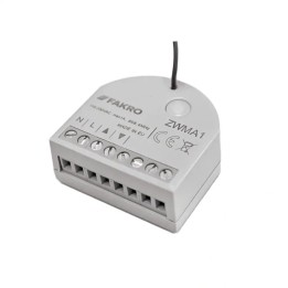 Adaptador ZWMA1 1