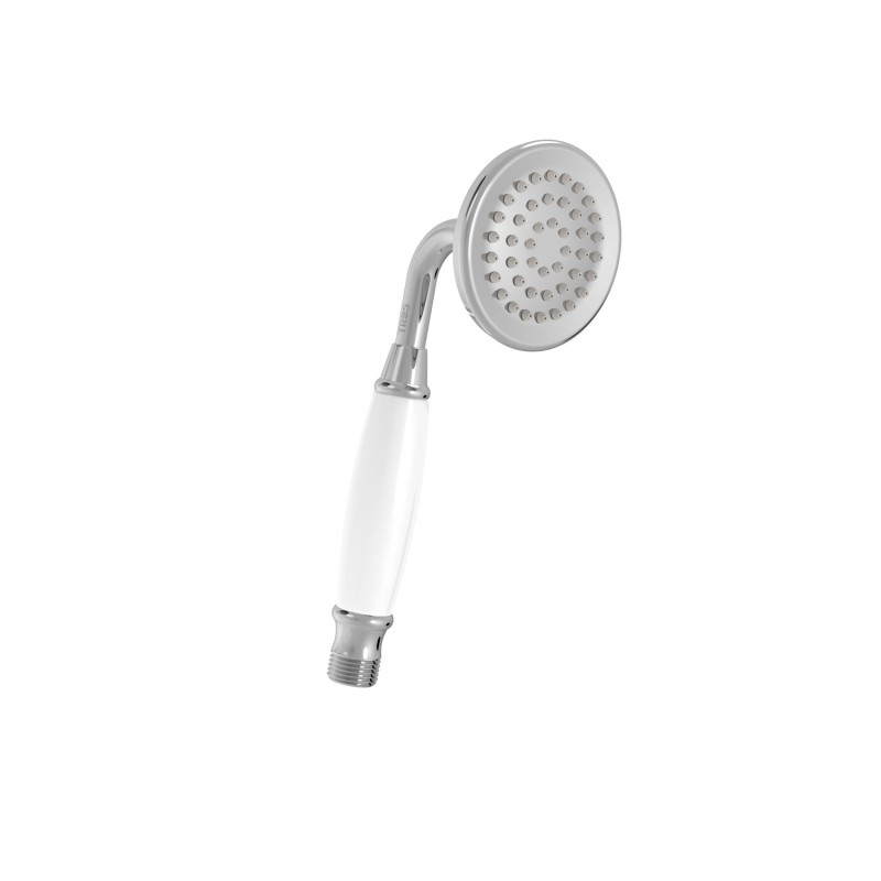 Ducha CLASIC cromo - 29963109