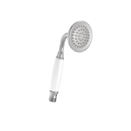 Ducha CLASIC cromo - 29963109 - Tres