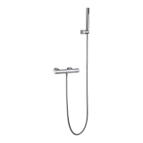 Termostático ducha MONZA cromo - BTM039-5